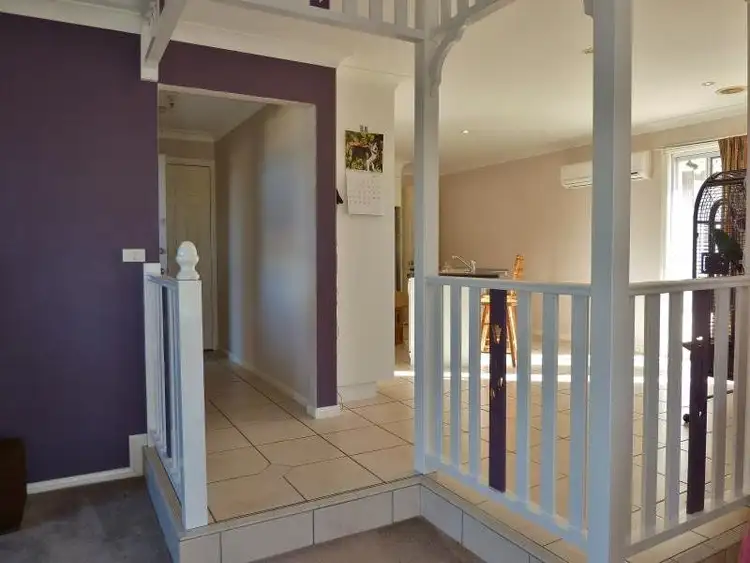 Third view of Homely house listing, 491 Anson Street, Orange NSW 2800