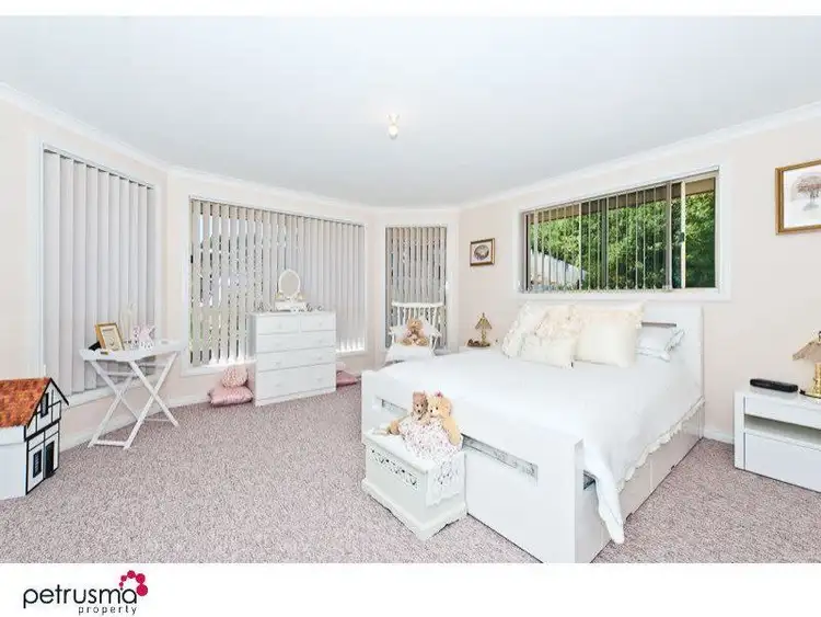Sixth view of Homely house listing, 36 Cologne Drive, Oakdowns TAS 7019