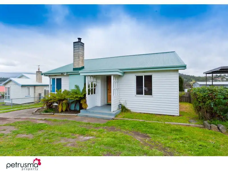 Main view of Homely house listing, 144 Cambridge Road, Warrane TAS 7018
