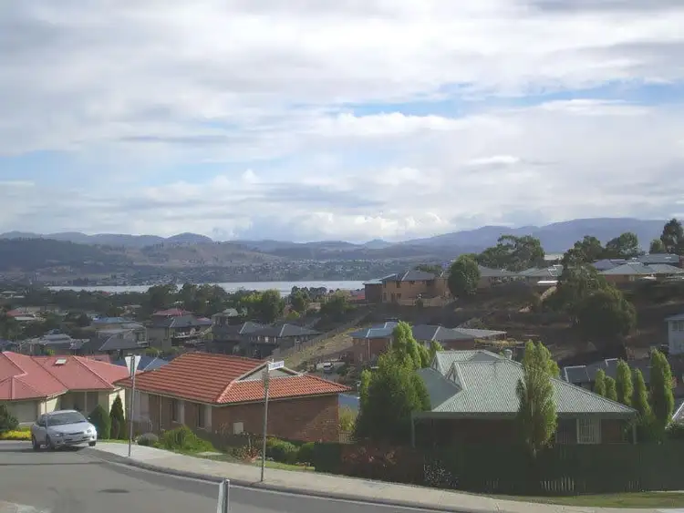 Seventh view of Homely house listing, 31 Arncliffe Road, Austins Ferry TAS 7011