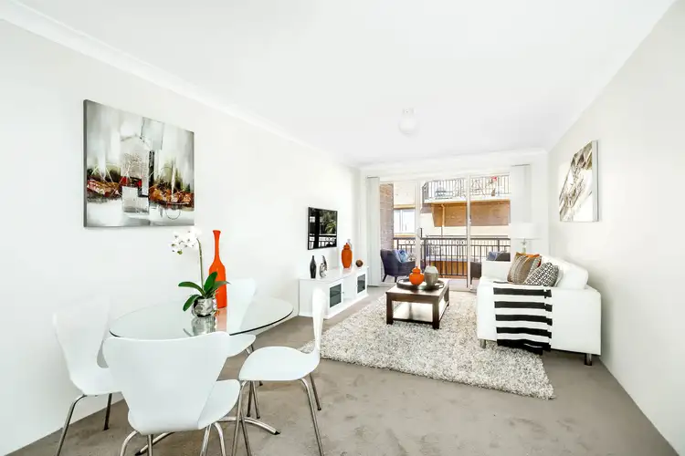 4/11 Macquarie Road, Auburn NSW 2144