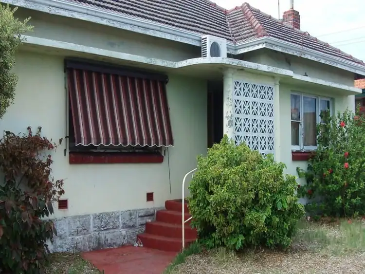 Second view of Homely house listing, 90 Main Street, Osborne Park WA 6017