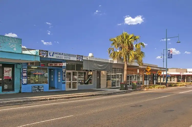 Second view of Homely other listing, Address available on request