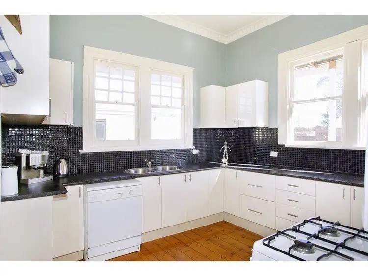 Fourth view of Homely house listing, 36 Settlement Road, Belmont VIC 3216