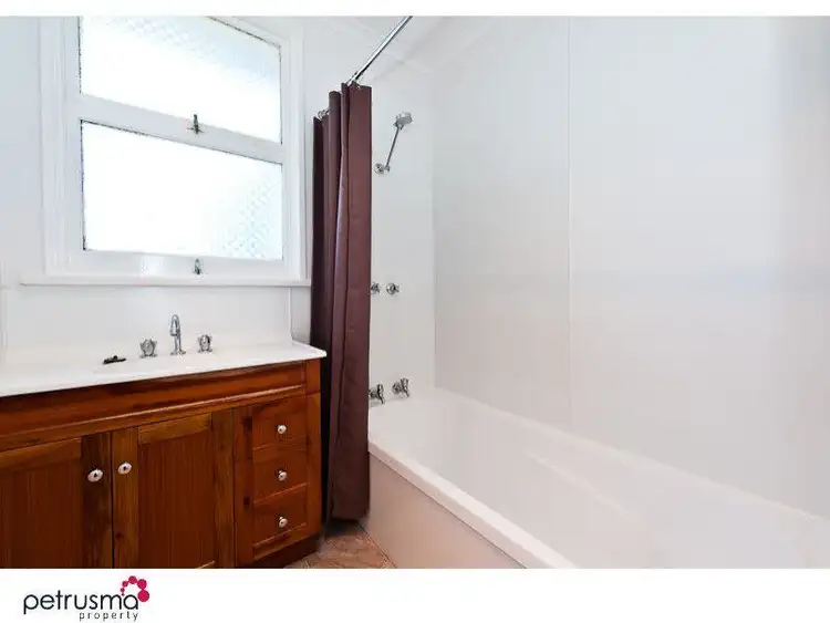 Sixth view of Homely house listing, 8 Poplar Road, Risdon Vale TAS 7016