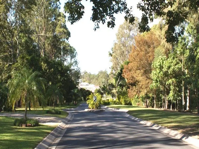 Main view of Homely land listing, Address available on request