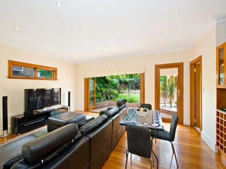 Third view of Homely house listing, 131 Lyons Road, Drummoyne NSW 2047