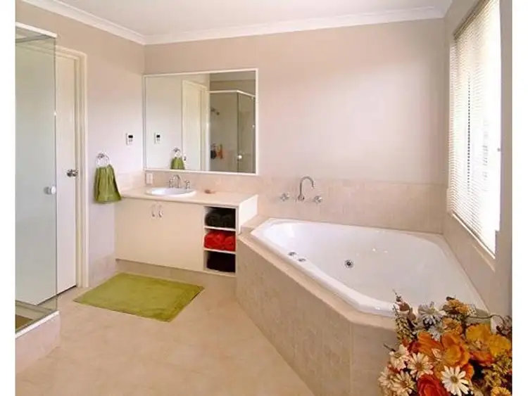 Fourth view of Homely house listing, 8 Edith Agnes Circle, West Busselton WA 6280