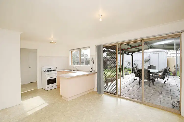 Second view of Homely house listing, 1 Joy Mews, Pakenham VIC 3810