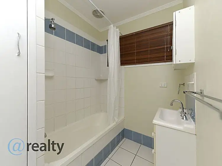 Sixth view of Homely house listing, 5 Wills St, Woodridge QLD 4114