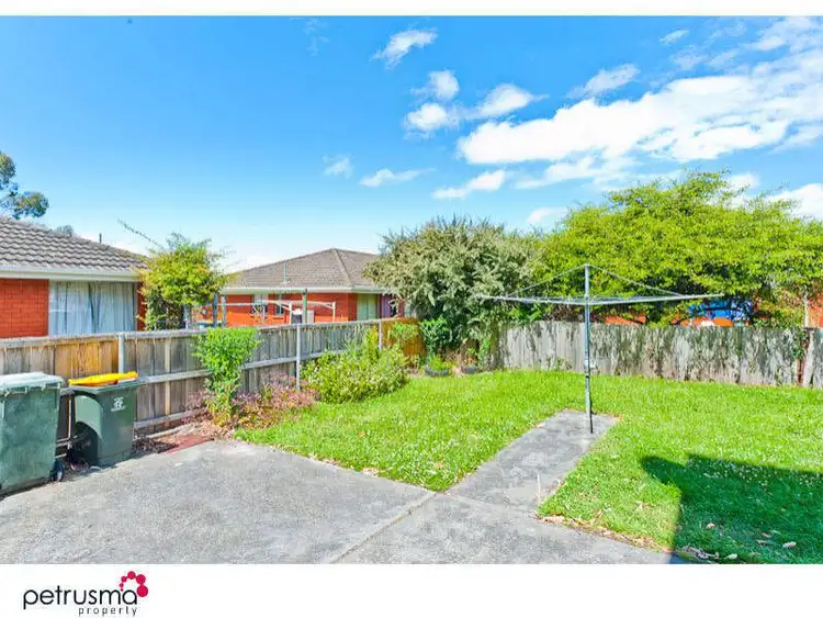 Seventh view of Homely unit listing, 1/48 Wariga road, Glenorchy TAS 7010