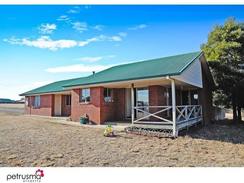 Main view of Homely house listing, 35 Stanfield Drive, Old Beach TAS 7017