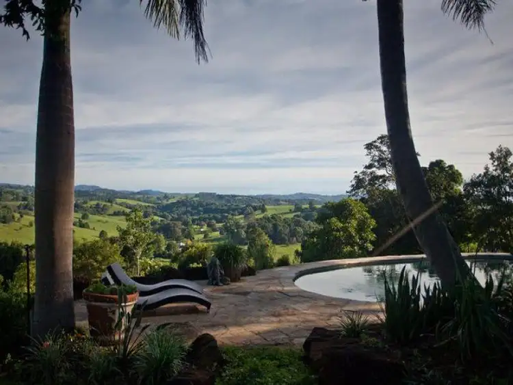 Main view of Homely rural property listing, 138 Hull Road, Rosebank NSW 2480