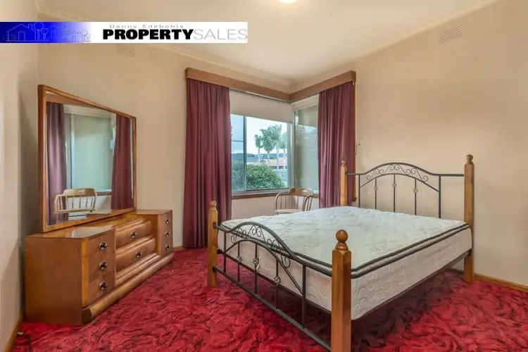 Sixth view of Homely house listing, 1 Moffat Street, Moe VIC 3825