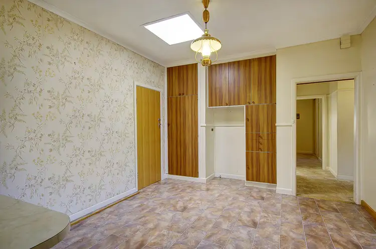Sixth view of Homely house listing, 22 Panorama Road, Herne Hill VIC 3218