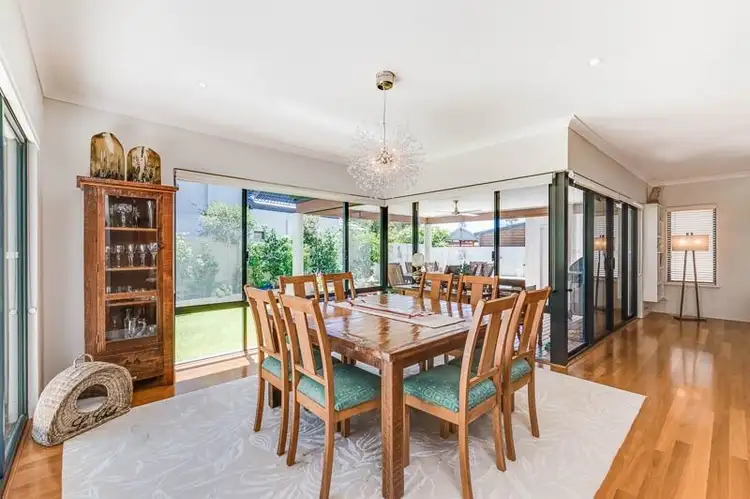 Sixth view of Homely house listing, 65 Solomon Street, Mosman Park WA 6012