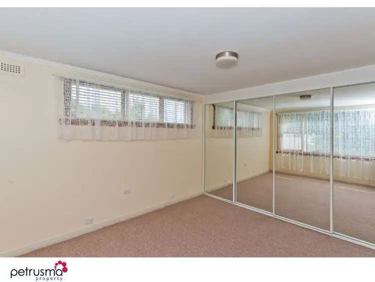 Fifth view of Homely house listing, 139A Derwent Avenue, Lindisfarne TAS 7015