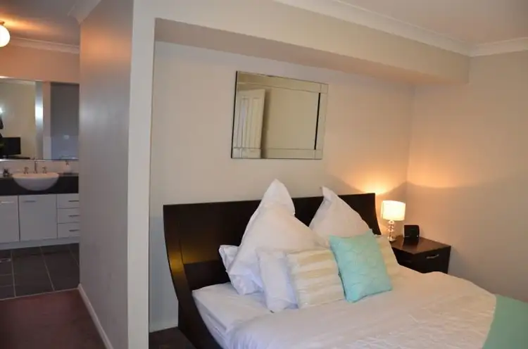 Fifth view of Homely house listing, 26 Barrima Drive, Glenfield Park NSW 2650