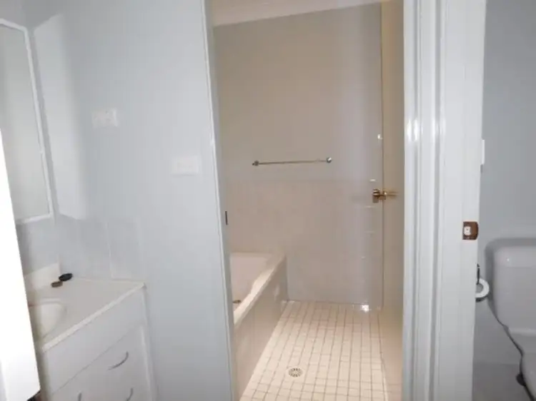 Sixth view of Homely unit listing, 1/49 Brooks Street, Wallsend NSW 2287