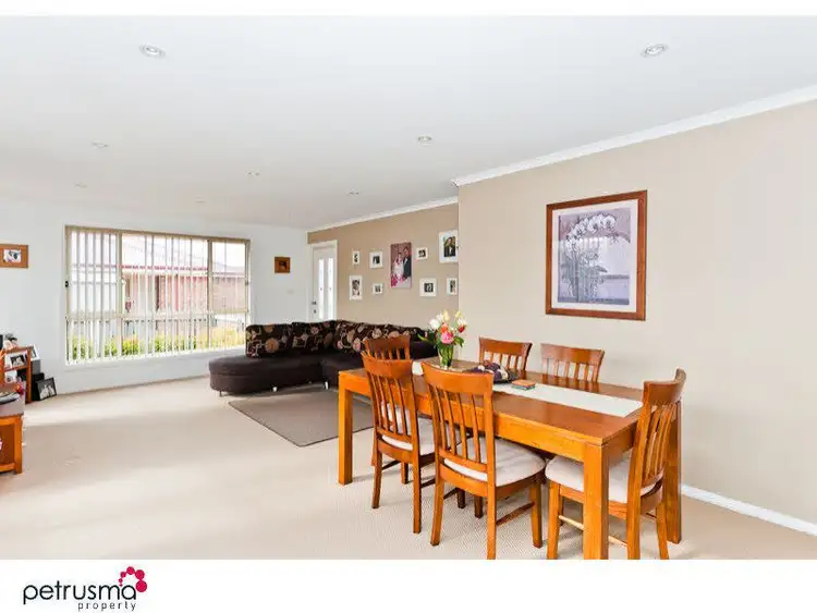 Fourth view of Homely villa listing, 2/24 Madison Avenue, Brighton TAS 7030