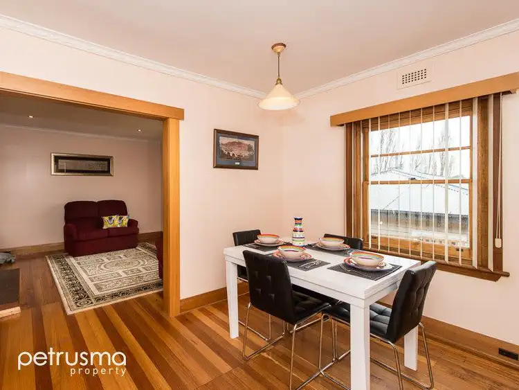 Fifth view of Homely house listing, 235 Tolosa Street, Glenorchy TAS 7010