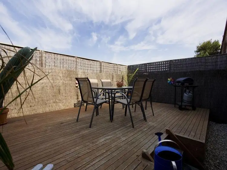 Fourth view of Homely unit listing, 9/71 Geelong Road, Torquay VIC 3228