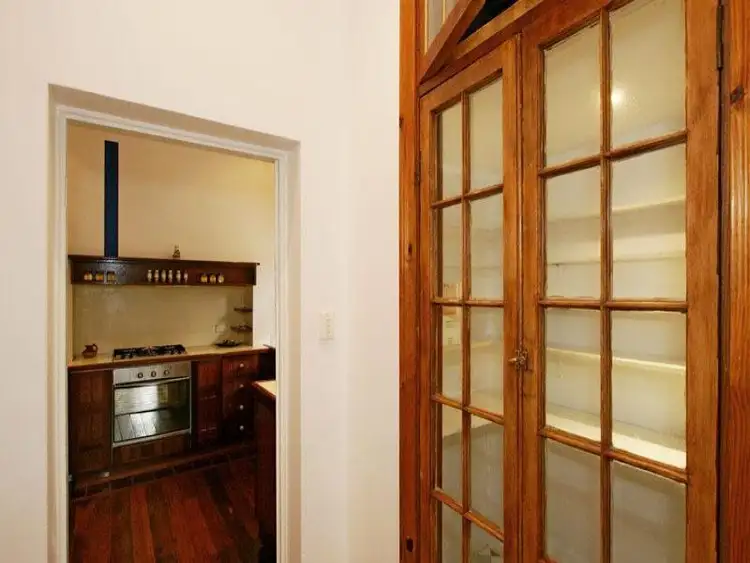 Fourth view of Homely house listing, 24 Ruth  Street, Perth WA 6000
