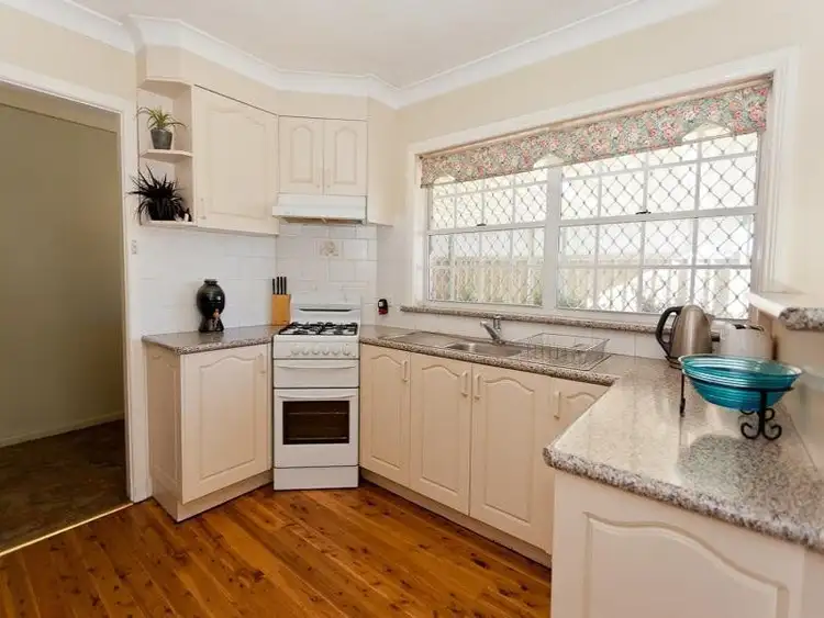 Second view of Homely house listing, 24 Kenna Street, Orange NSW 2800