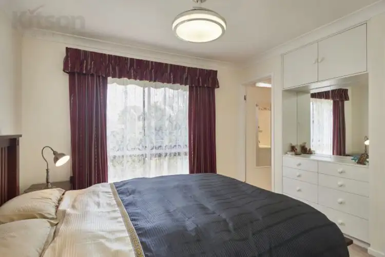 Fifth view of Homely house listing, 15 Stratford Avenue, Lake Albert NSW 2650
