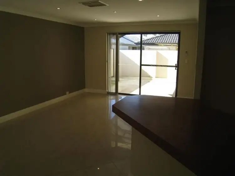 Sixth view of Homely house listing, 3A-3B Mileto  Street, Dianella WA 6059