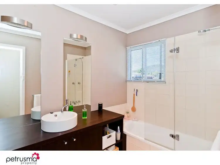 Seventh view of Homely house listing, 95 Malunna Road, Lindisfarne TAS 7015