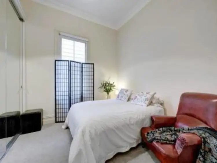 Sixth view of Homely house listing, 48 Northcote Road, Armadale VIC 3143