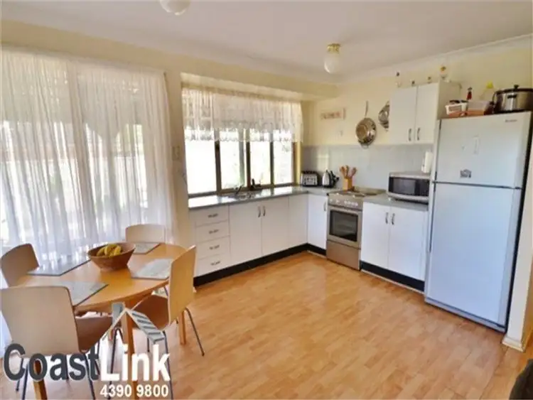 Second view of Homely house listing, Address available on request