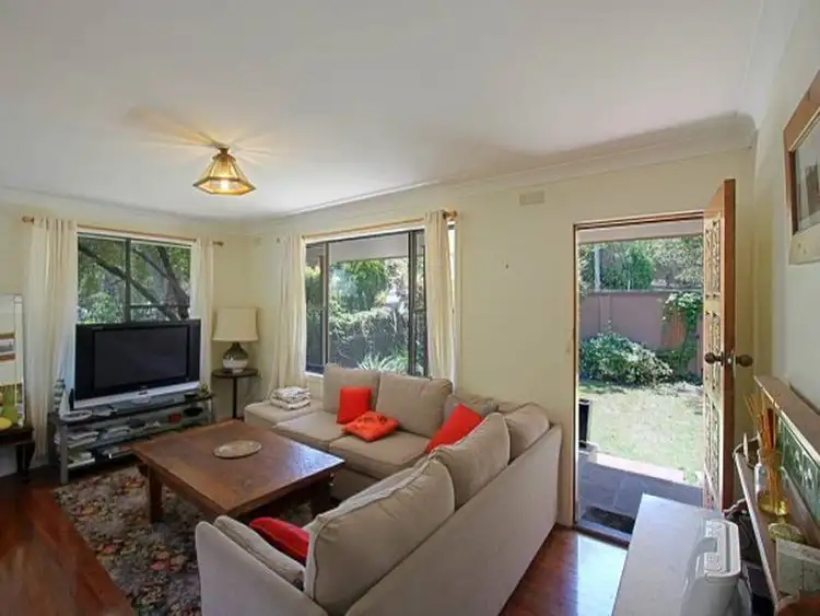 Fourth view of Homely house listing, 64 Bangalow Road, Byron Bay NSW 2481