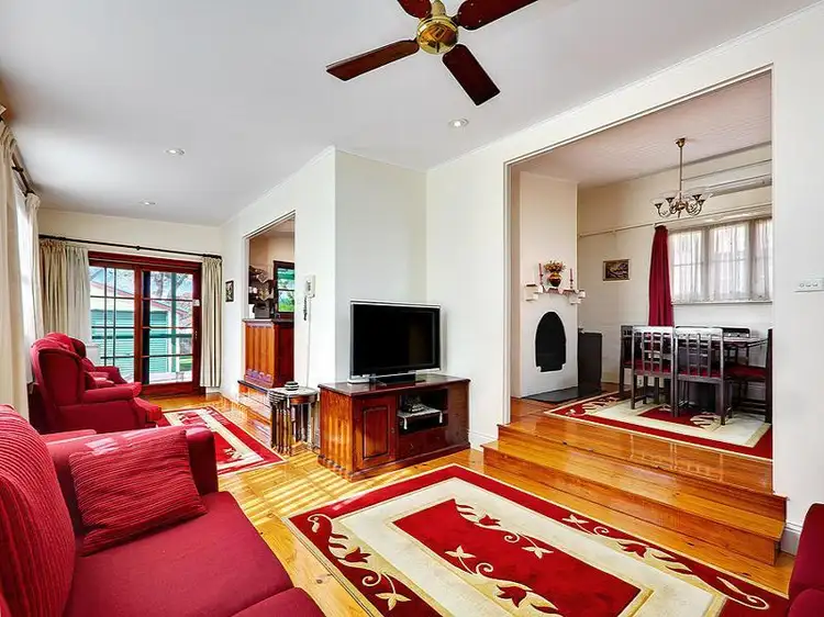 Third view of Homely house listing, 1 Beatrice Street, Lidcombe NSW 2141