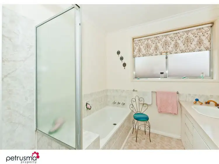 Sixth view of Homely house listing, 16 Nietta Road, Lindisfarne TAS 7015