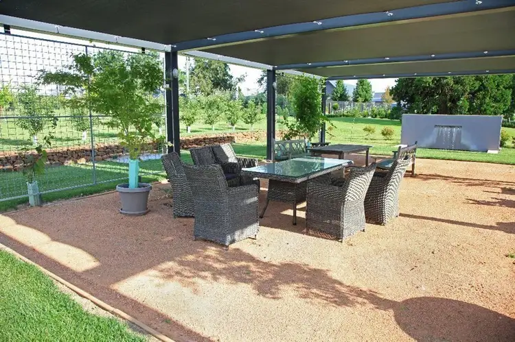 Third view of Homely rural property listing, Address available on request