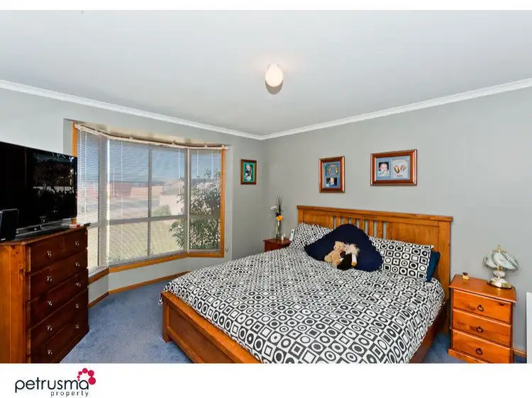Fifth view of Homely house listing, 40 Melissa street, Brighton TAS 7030