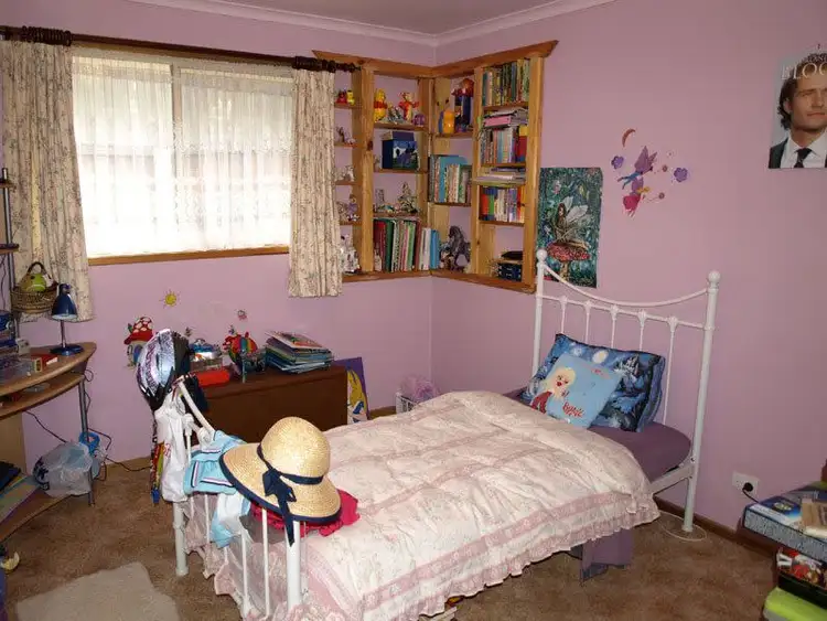 Sixth view of Homely house listing, 32 Stirling Avenue, Blackmans Bay TAS 7052