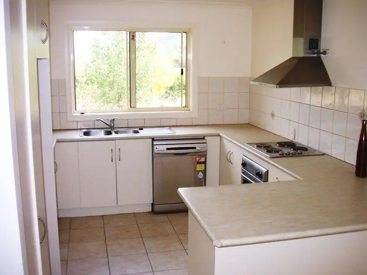 Second view of Homely rural property listing, 263 Happy Valley Road, Myrtleford VIC 3737