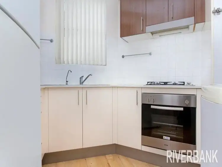 Third view of Homely unit listing, 9/124 Driftway Drive, Pemulwuy NSW 2145