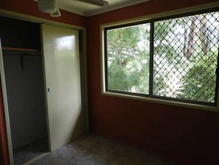 Fifth view of Homely house listing, 5 Tecoma, Kingston QLD 4114