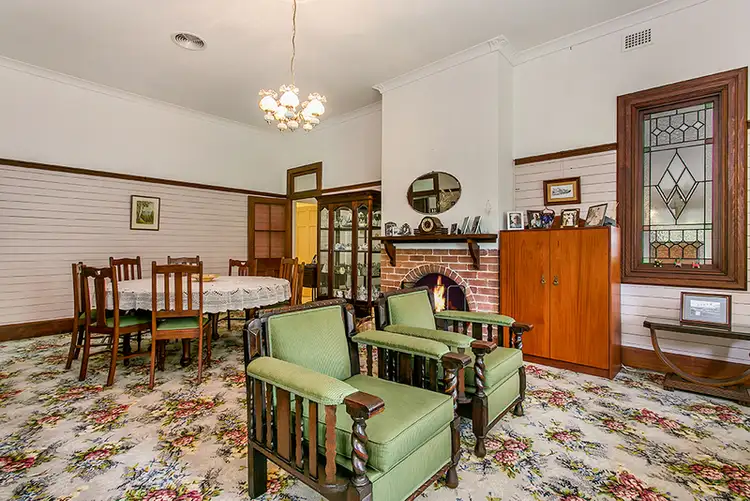 Fifth view of Homely house listing, 147 The Channon Road, The Channon NSW 2480