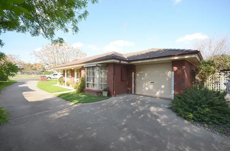 1/47 Church Street, Dimboola VIC 3414