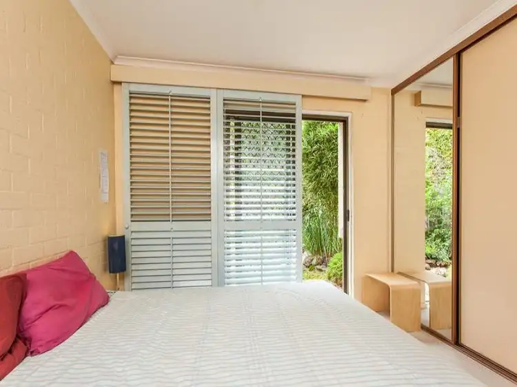 Fourth view of Homely unit listing, 5/24 Scott Street, Byron Bay NSW 2481