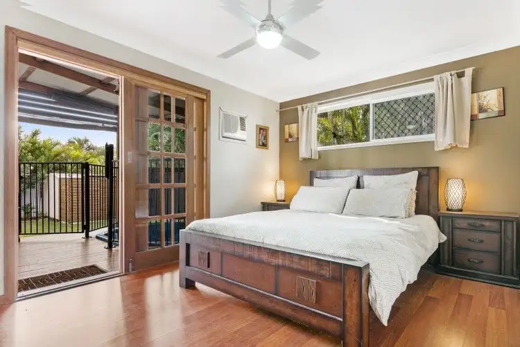 Sixth view of Homely house listing, 214 Oxley Drive, Coombabah QLD 4216