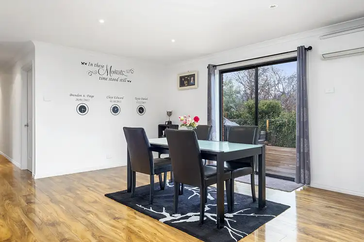Fifth view of Homely house listing, 19a Ranelagh Street, Ranelagh TAS 7109