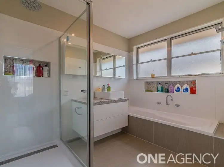 Third view of Homely house listing, 64 Henry Street, Koo Wee Rup VIC 3981