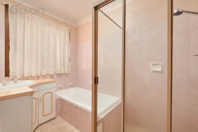 Sixth view of Homely house listing, 5 Berembee Road, Bourkelands NSW 2650