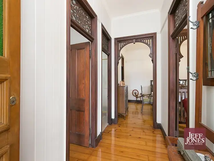 Fourth view of Homely house listing, 28 Tamworth Street, Annerley QLD 4103